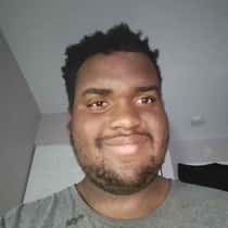 keonbaker20