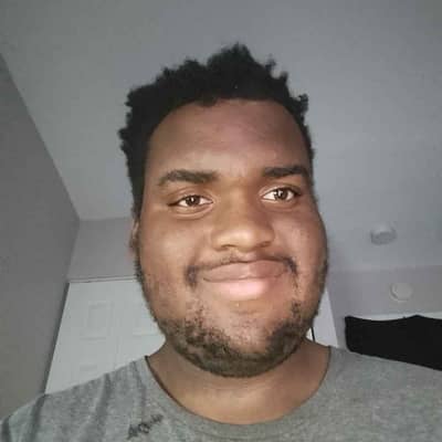 keonbaker20