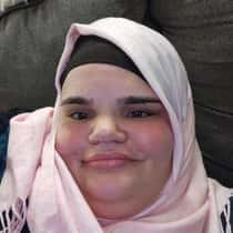 Mommayusuf
