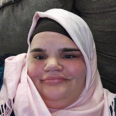 Mommayusuf