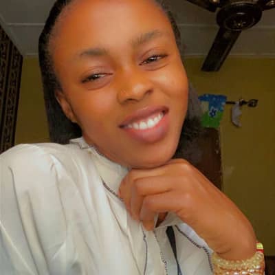 Roseline