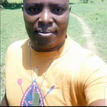 Rhames Savi