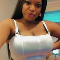Nikky