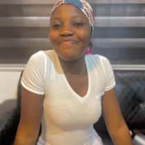 Frimpong janet