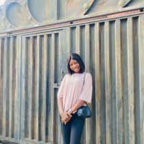 Vickky