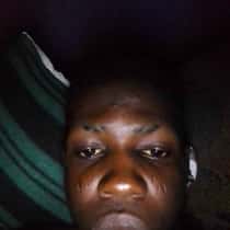 Sodiq