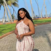 Benedicta