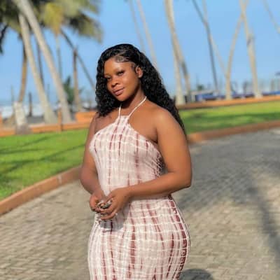 Benedicta