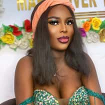 Adaobi