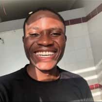 kukudho