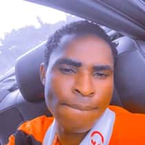 donbozzy