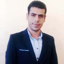 rami