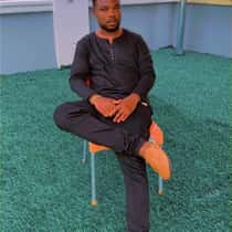 king007