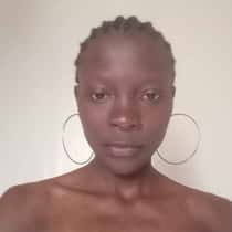 Florence lynet akinyi