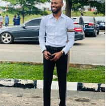 officialchiefpriest