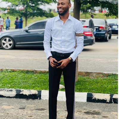 officialchiefpriest