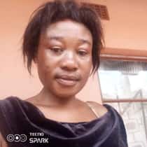 Annie kangwa
