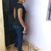 leah