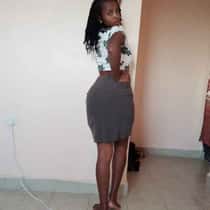 June Love