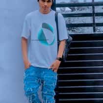 Tman