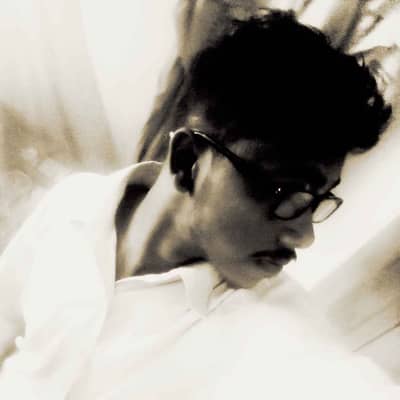 lahiru shehan