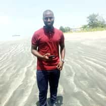 Ousman