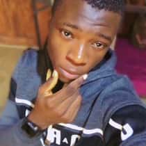 dolly_p