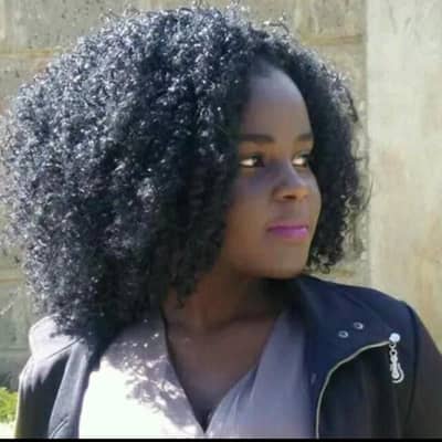 YVONNE DOLA