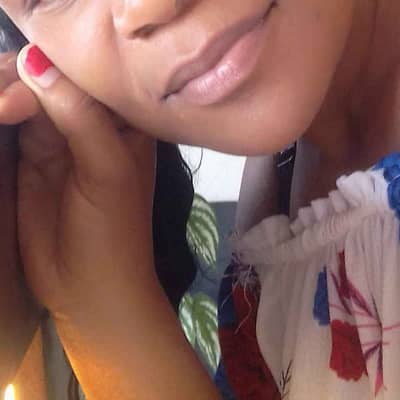 Shivani