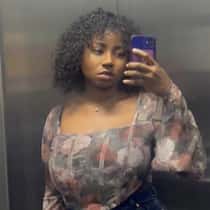 Namla