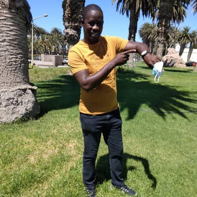 Clarens