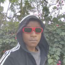 ian