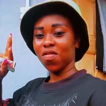 Christabel