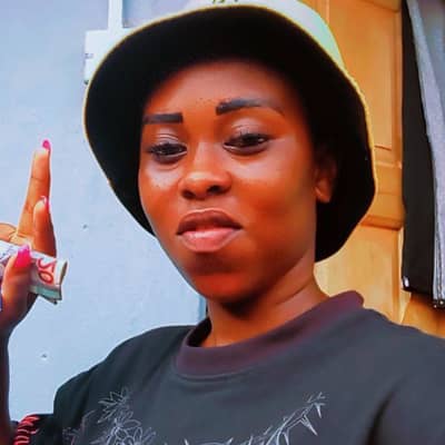 Christabel