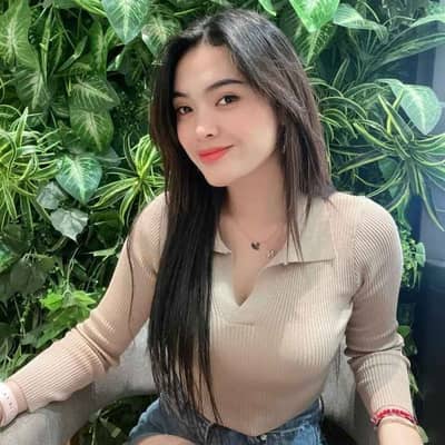 Rina