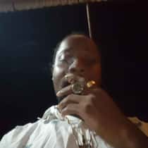 Kwesi