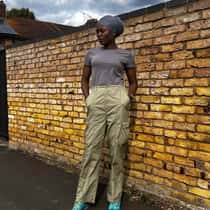 asake ololade