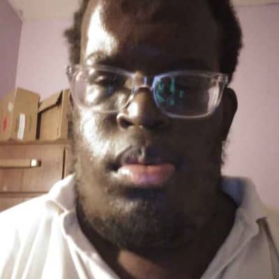 Michael