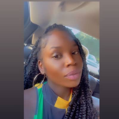 Soft life❤️
