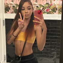 alyssa