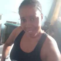 njekwa