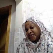 mariam