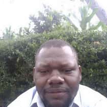 sigidi bashir
