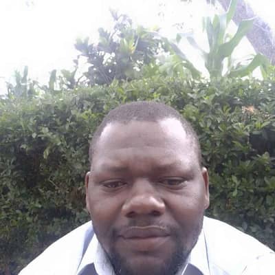 sigidi bashir