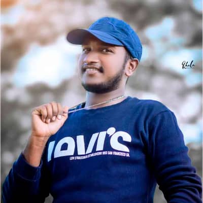 surya raj