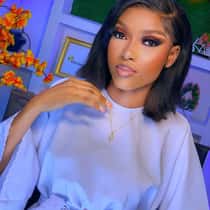 Anthonia
