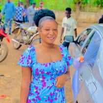 Sandra Bruwaa