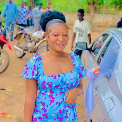 Sandra Bruwaa