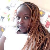 shazzy