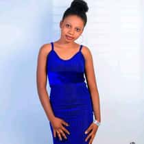 Anu